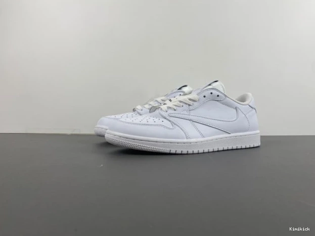 scott GoodFit dm7866- jordan party white 1349 air x travis 0524